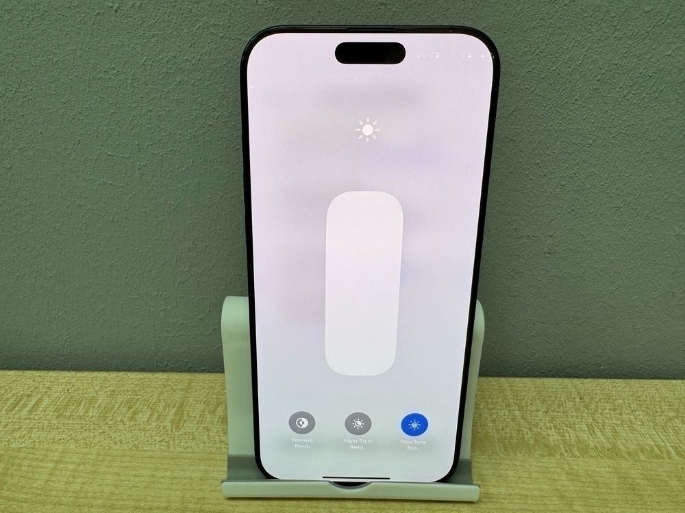 Смартфон Apple Iphone 16 Pro Max 512Gb