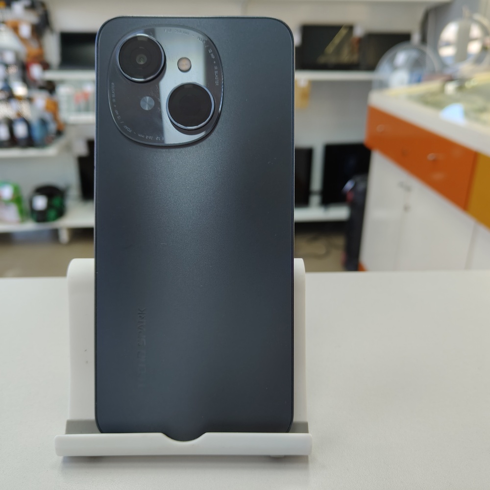 Смартфон Tecno GO 1 4/64