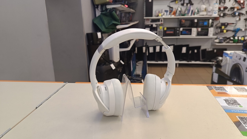 Наушники беспроводные HONOR Choice Headphones