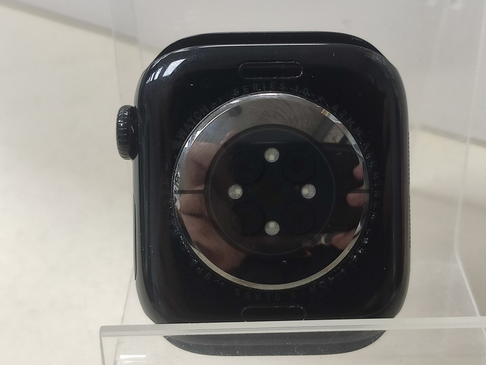 Смарт-часы Apple Watch Series 10 42mm
