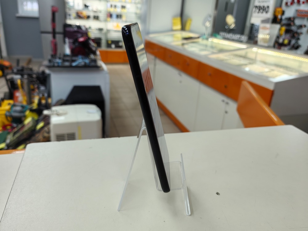 Смартфон Samsung Galaxy S21+ 5G 8/256