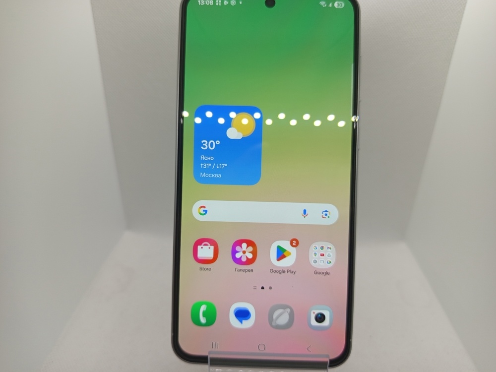 Смартфон Samsung Galaxy A56 8/256