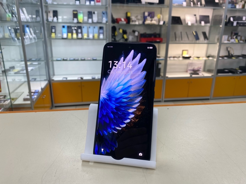Смартфон Tecno Spark 40 Pro+ 8/256