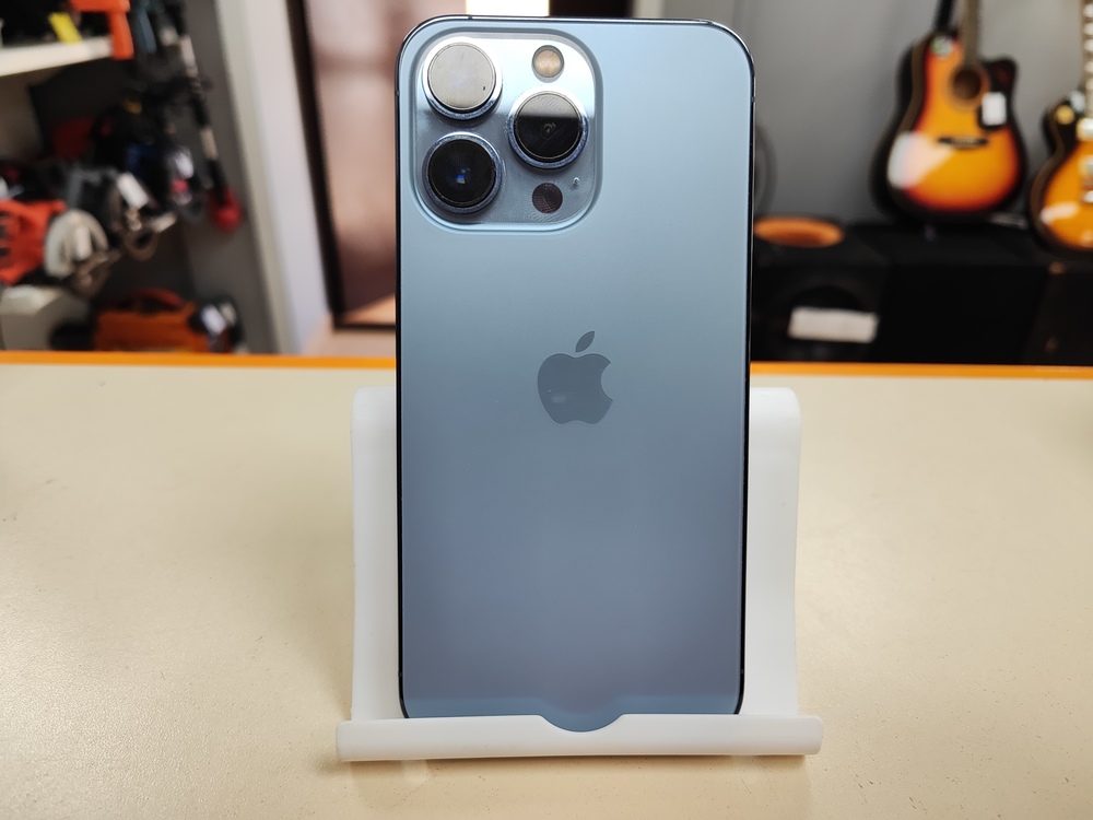 Смартфон Apple iPhone 13 Pro 128Gb
