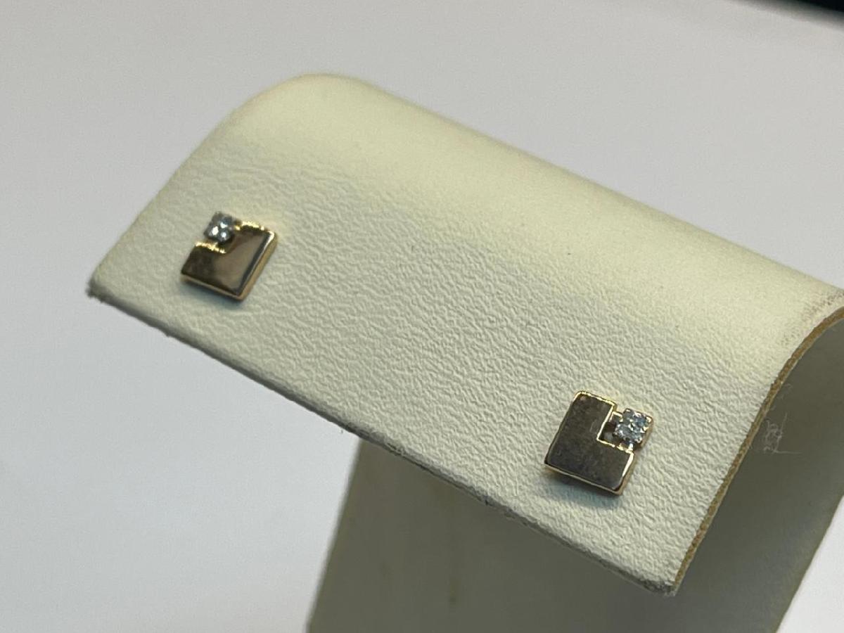 СКМИ375 СЕРЬГИ С КАМНЯМИ (Au 375) СКМИ375 СЕРЬГИ С КАМНЯМИ (Au 375)