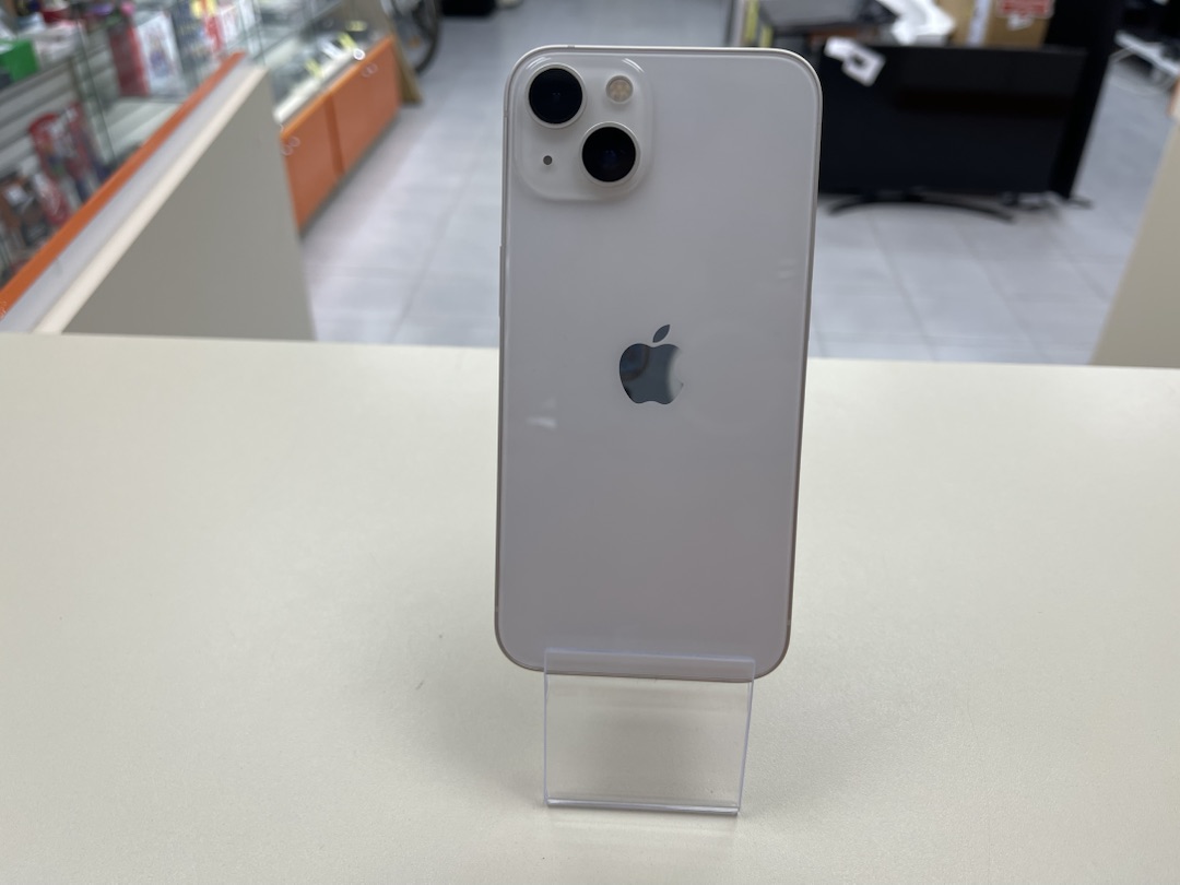 Смартфон Apple iPhone 13 128Gb