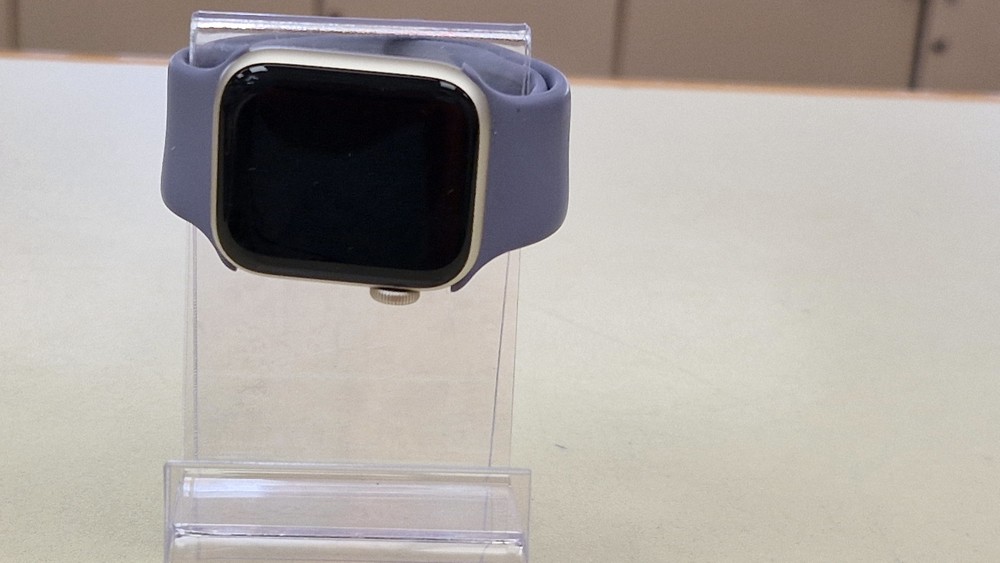 Смарт-часы Apple Watch SE 2020 40mm