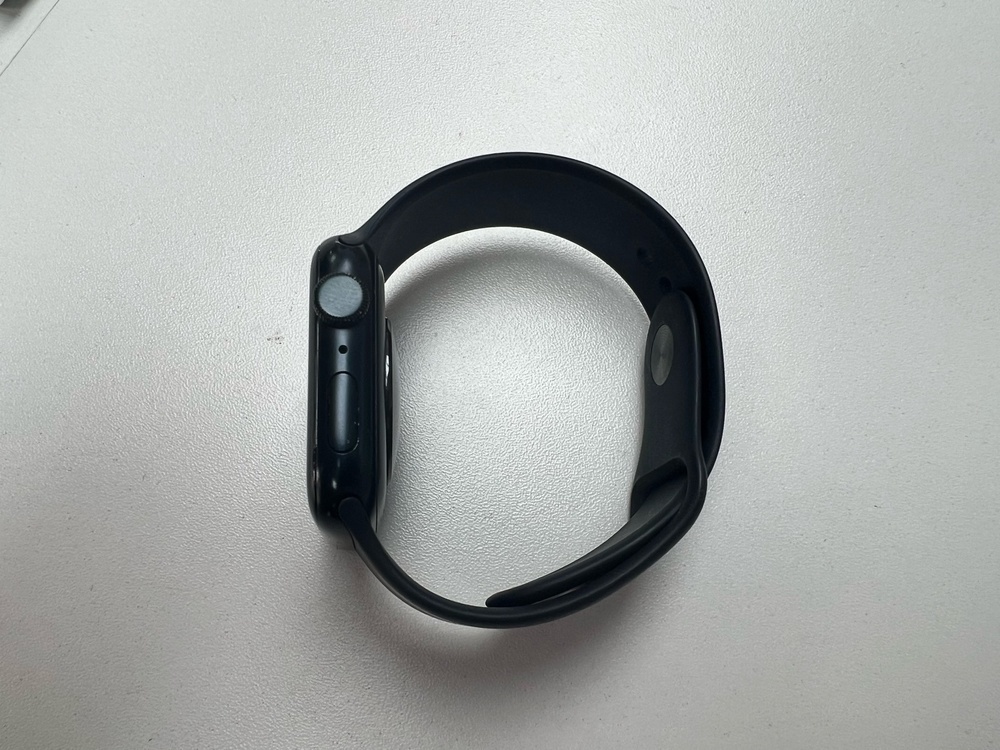 Смарт-часы Apple Watch SE 2022 44mm