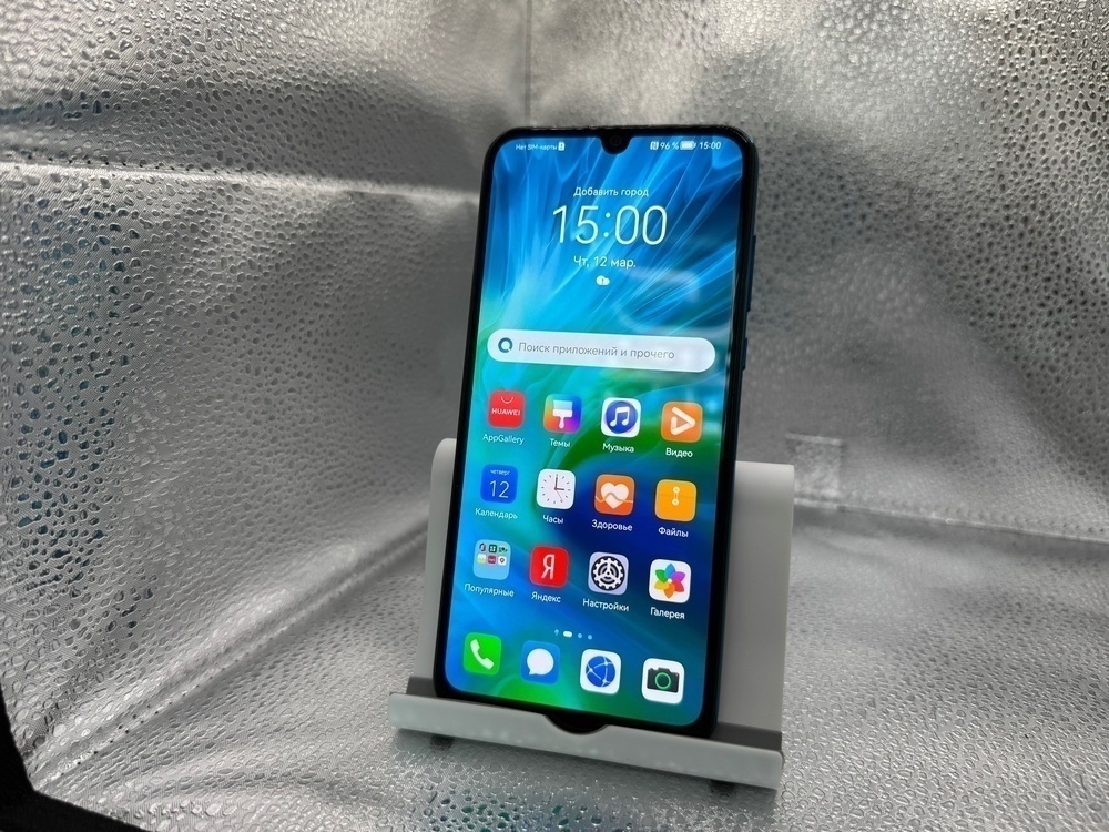 Смартфон Honor 30I 4/128