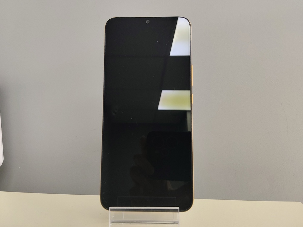 Смартфон Honor X5 2/32 Gb