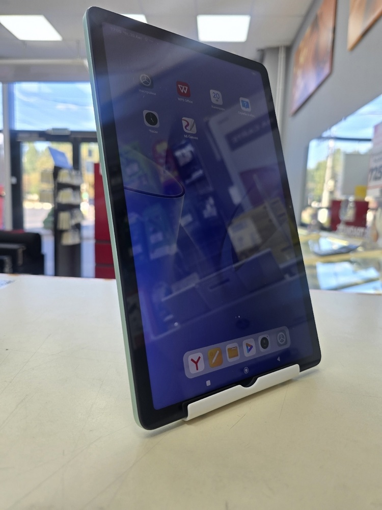 Планшет Xiaomi Redmi Pad 4/128