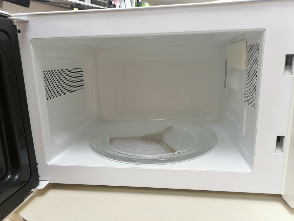 Микроволновая печь LG MS-1948V
