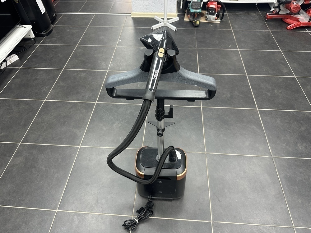 Отпариватель Tefal IT8480E1