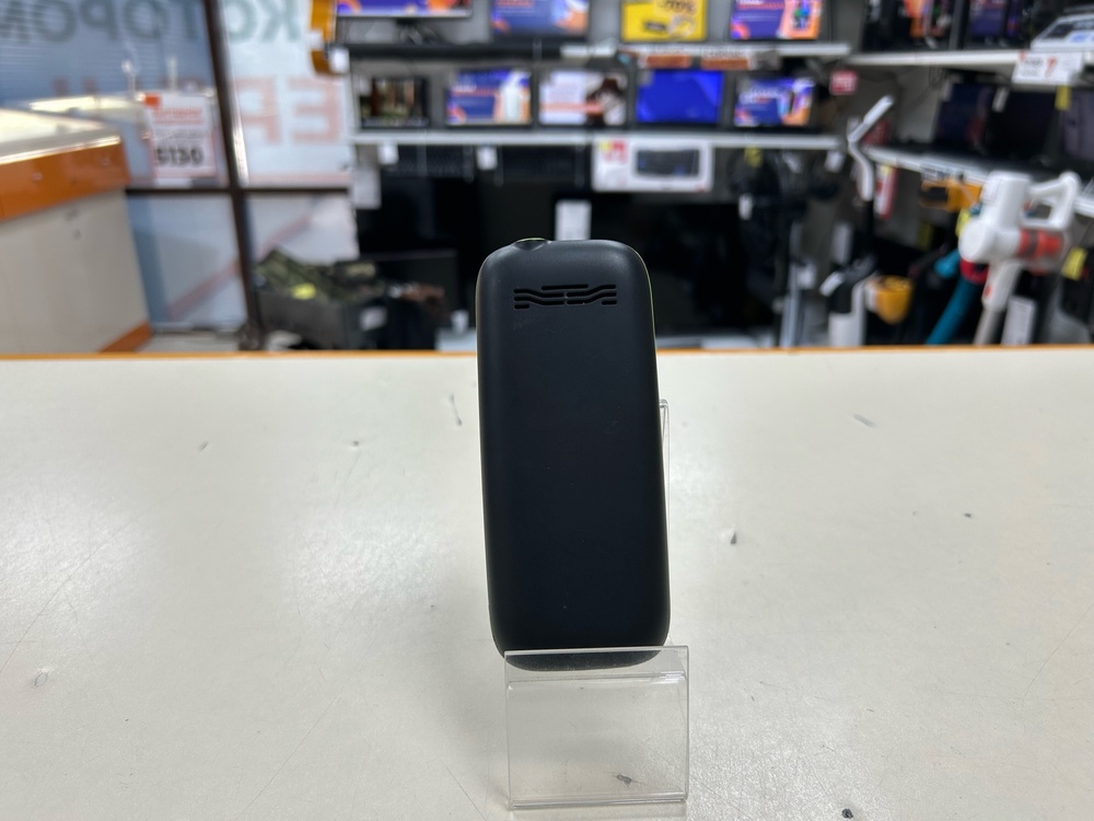 Смартфон Fontel FP350
