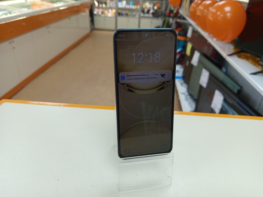 Смартфон Tecno SPARK 30 PRO 8/128