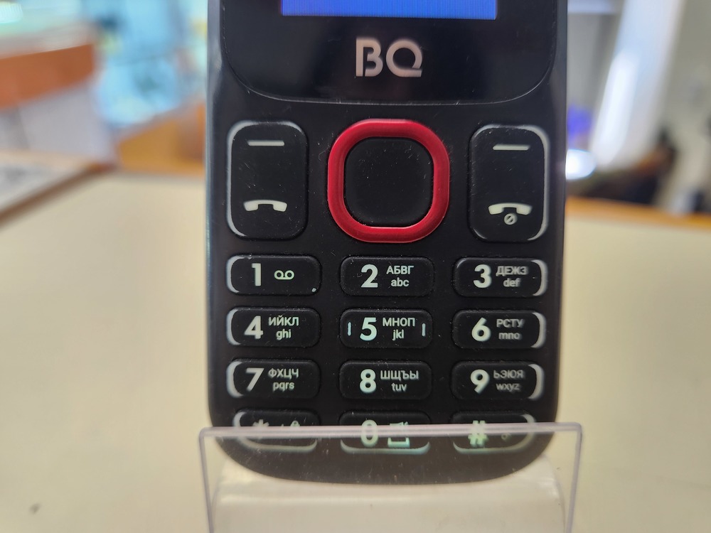 Мобильный телефон BQ 1848
