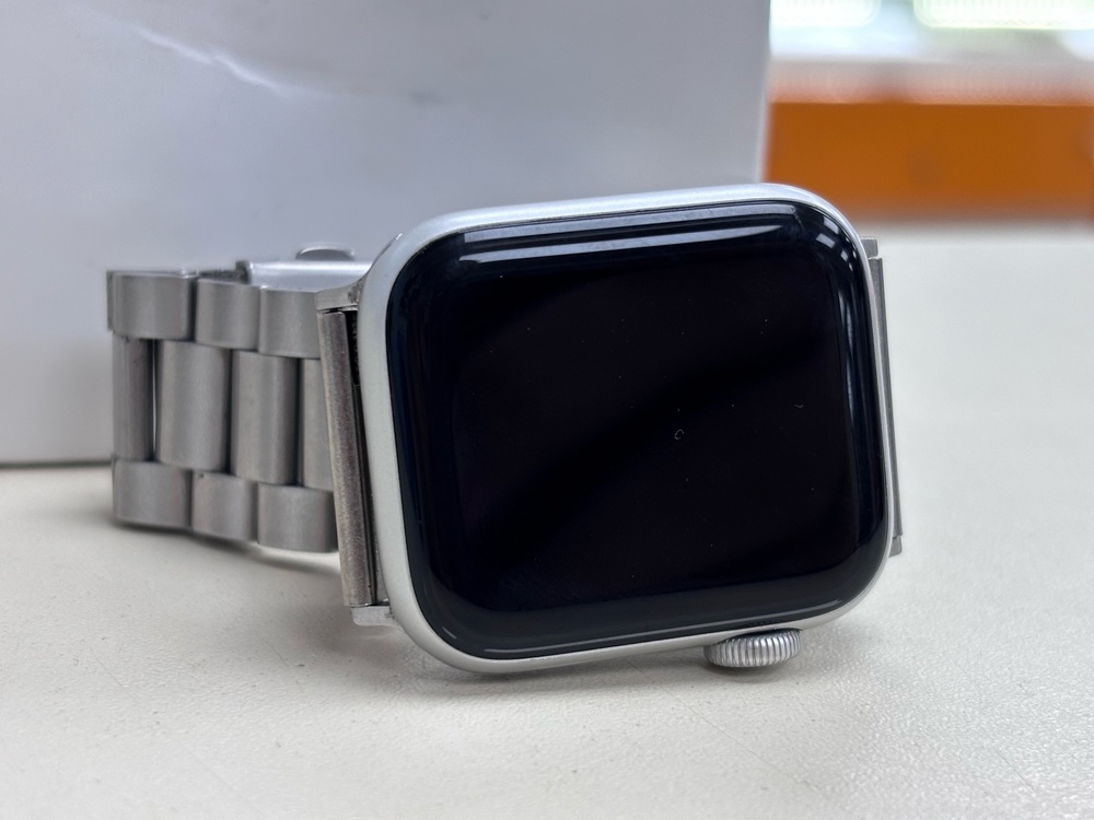 Смарт-часы Apple Watch SE 2022 40mm