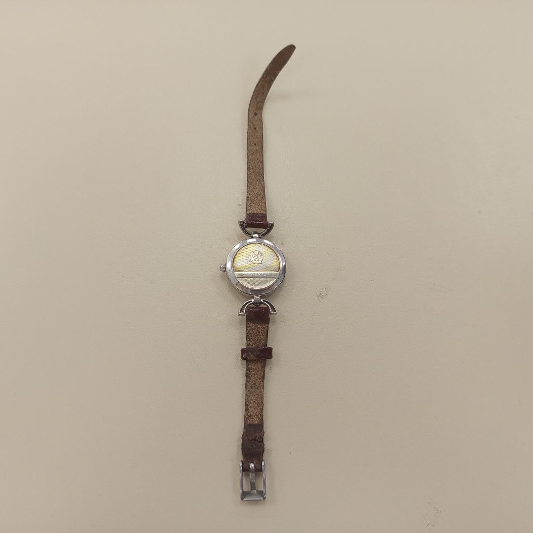 Смарт-часы MI WATCH Lite