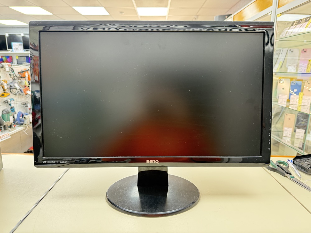 Монитор BenQ GL2250-T