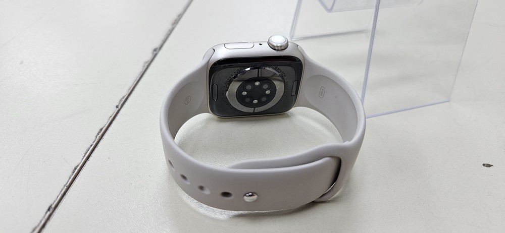 Смарт-часы Apple Watch Series 9 41mm