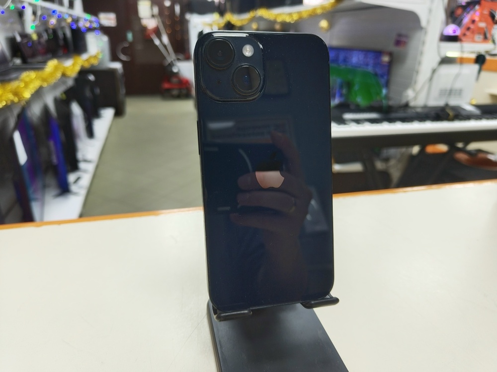 Смартфон Apple Iphone 14 128Gb