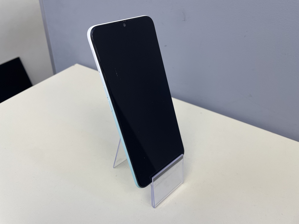 Смартфон Oppo A31