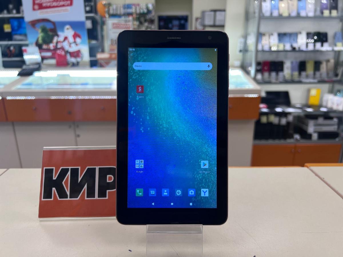 Планшет Dexp М170