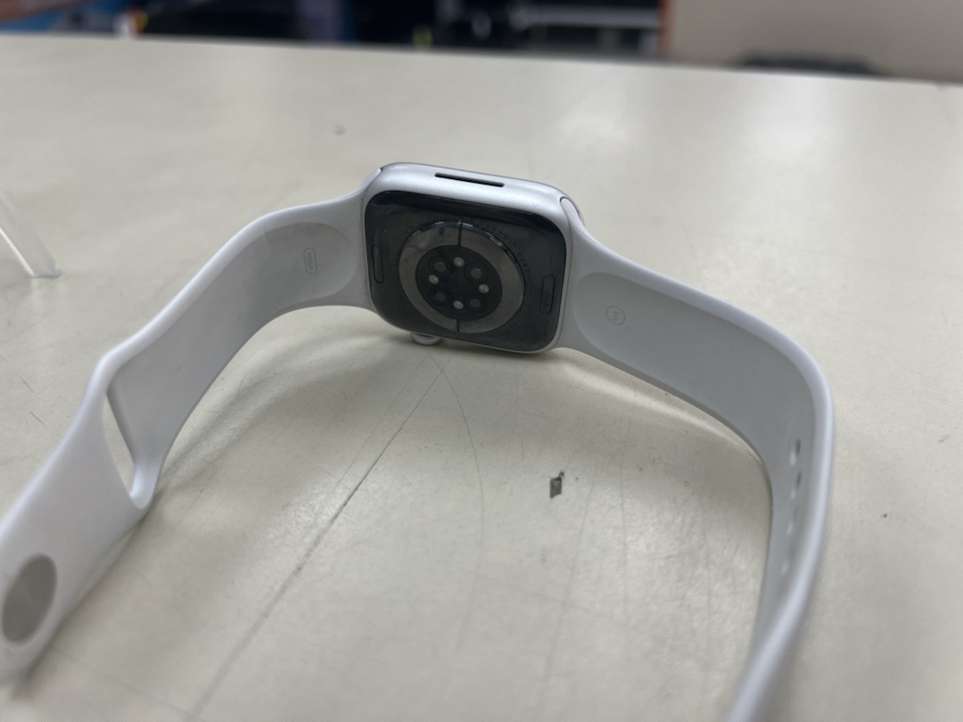 Смарт-часы Apple Watch Series 8 41mm