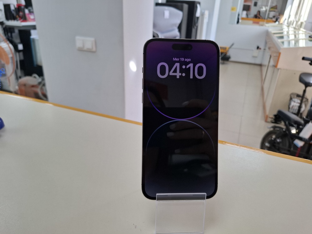 Смартфон Apple Iphone 14 Pro Max 128Gb