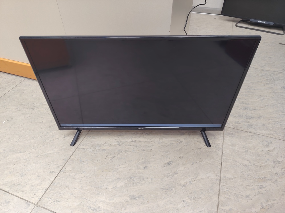 LED Телевизор Econ EX-32HT020B