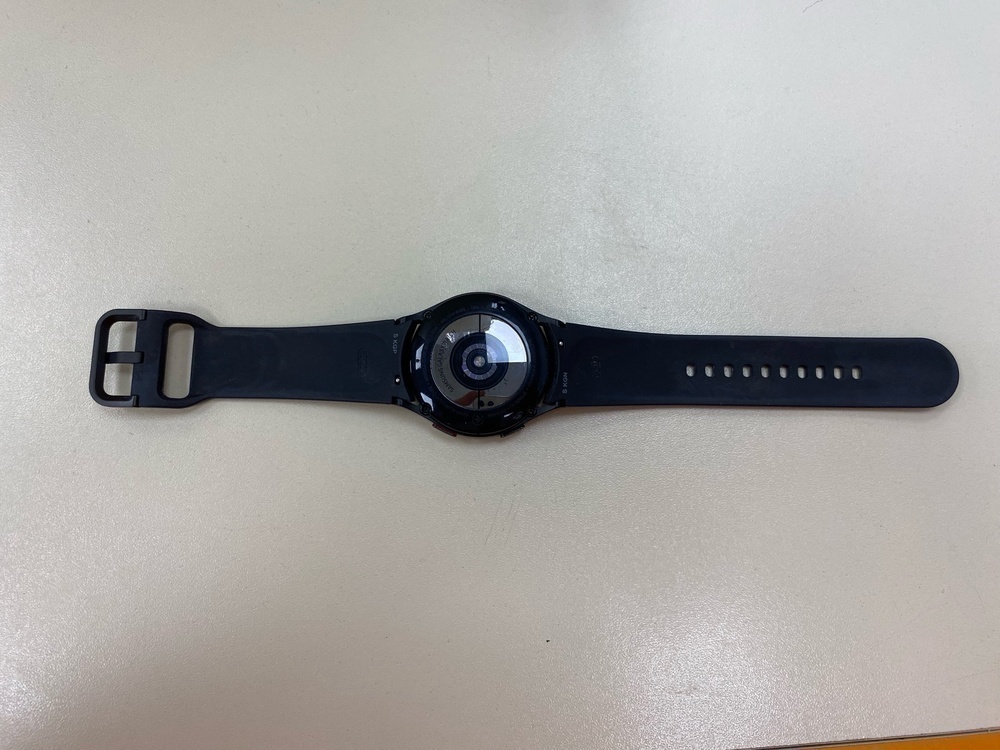 Смарт-часы Samsung Galaxy Watch 4 40mm