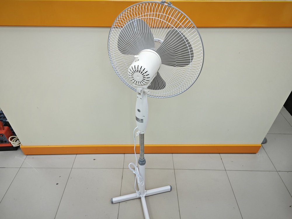 Вентилятор Centek CT-5015