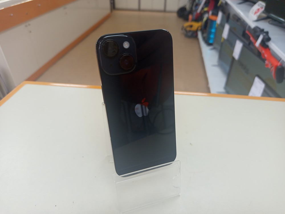 Смартфон Apple Iphone 14 128Gb