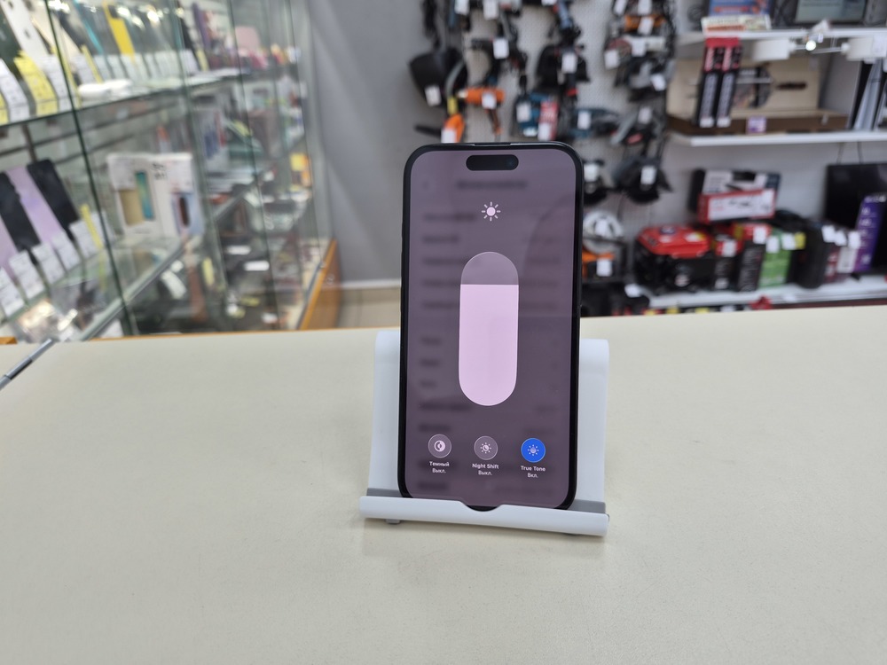 Смартфон Apple Iphone 16 128Gb