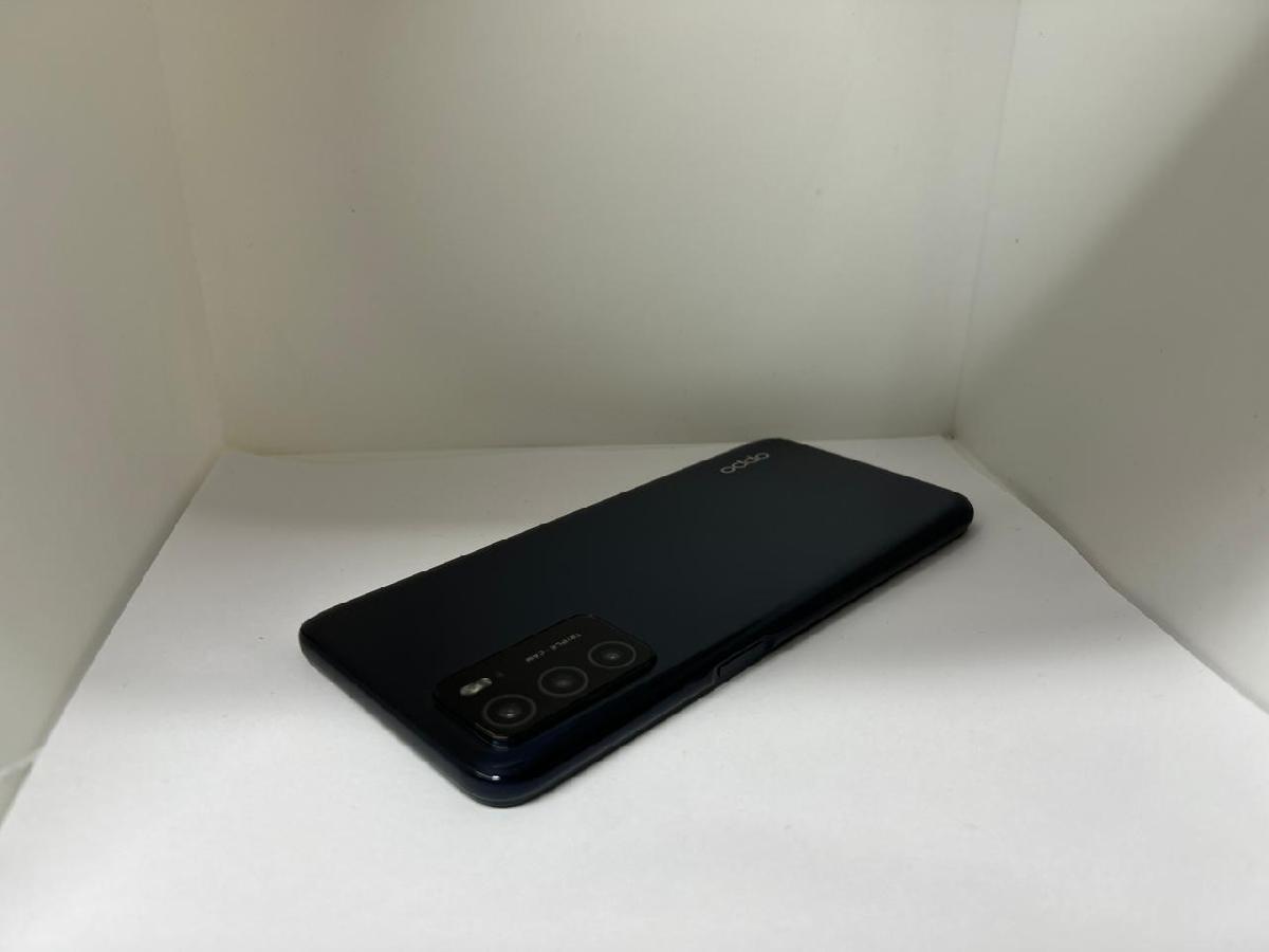Смартфон Oppo A16