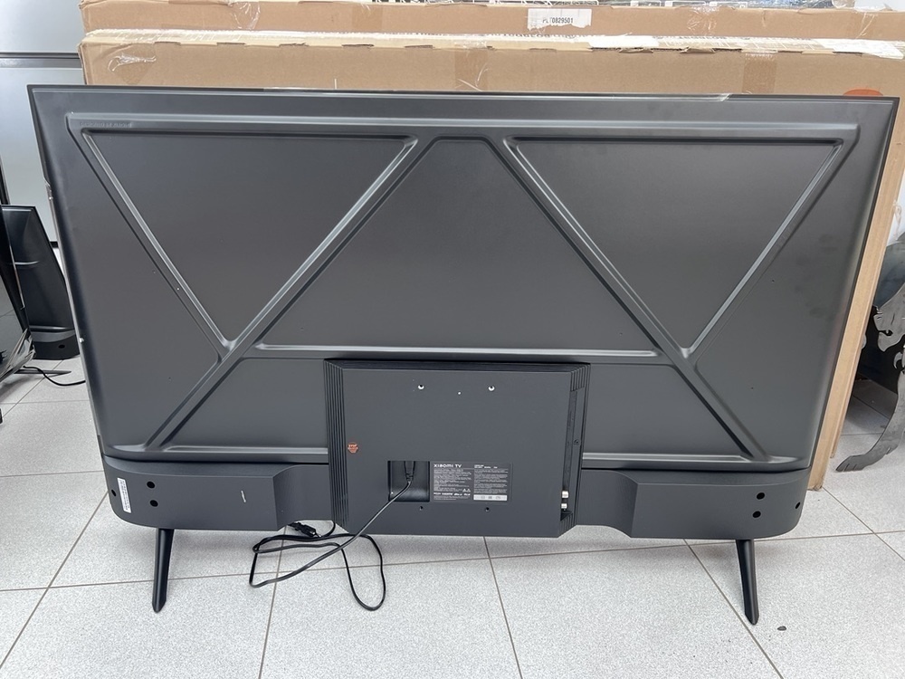 LED Телевизор Xiaomi TV A 50