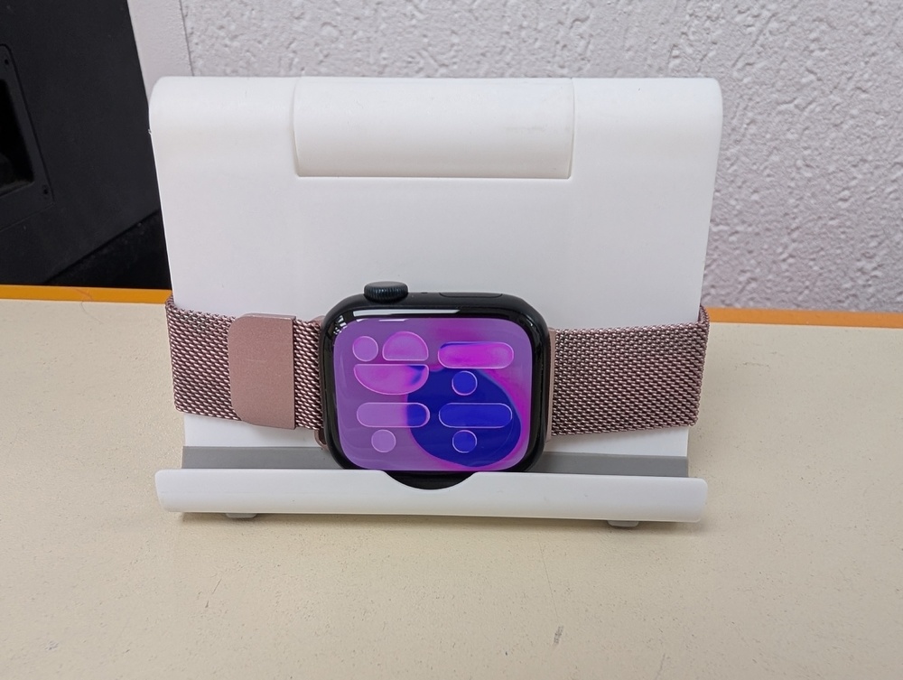 Смарт-часы Apple Watch Series 9 41mm