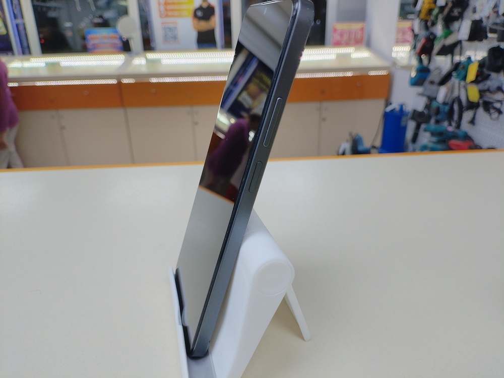 Смартфон Realme Note 60X 3/64