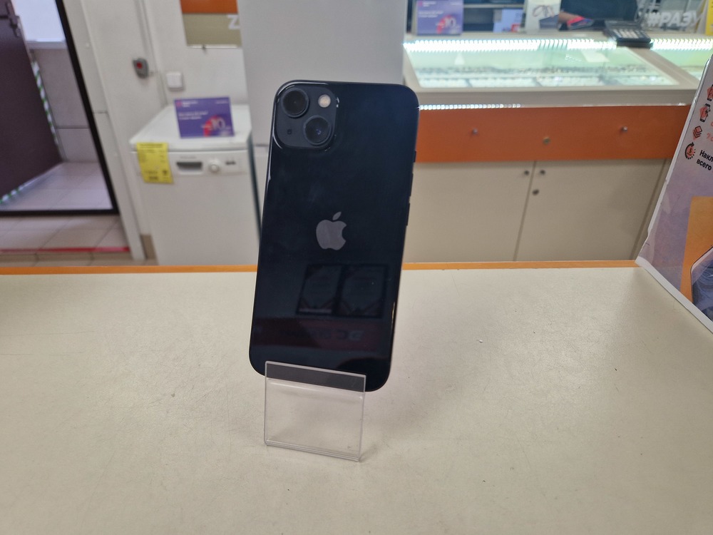Смартфон Apple iPhone 13 128Gb