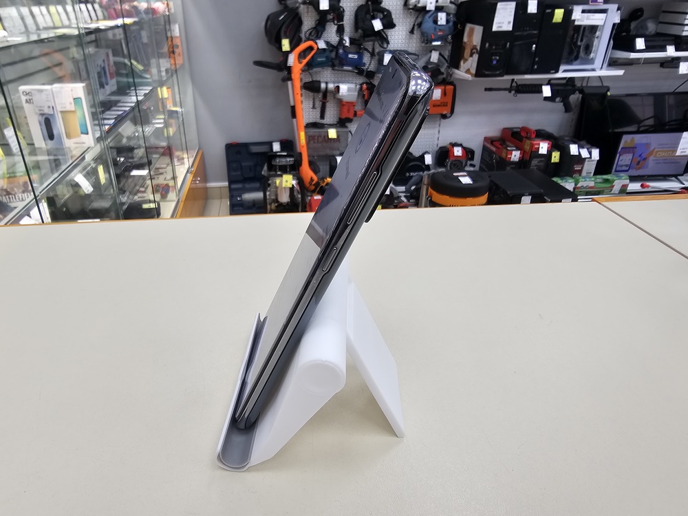 Смартфон Samsung Galaxy S20 Ultra 12/128