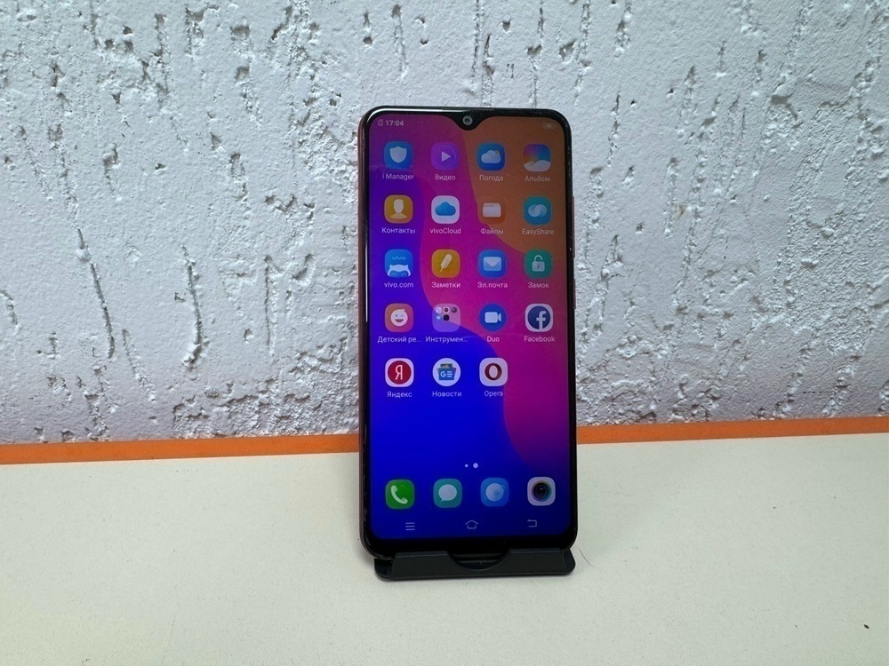 Смартфон Vivo 1820