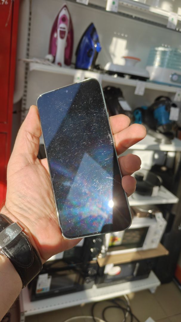 Смартфон Huawei Nova 13 12/256