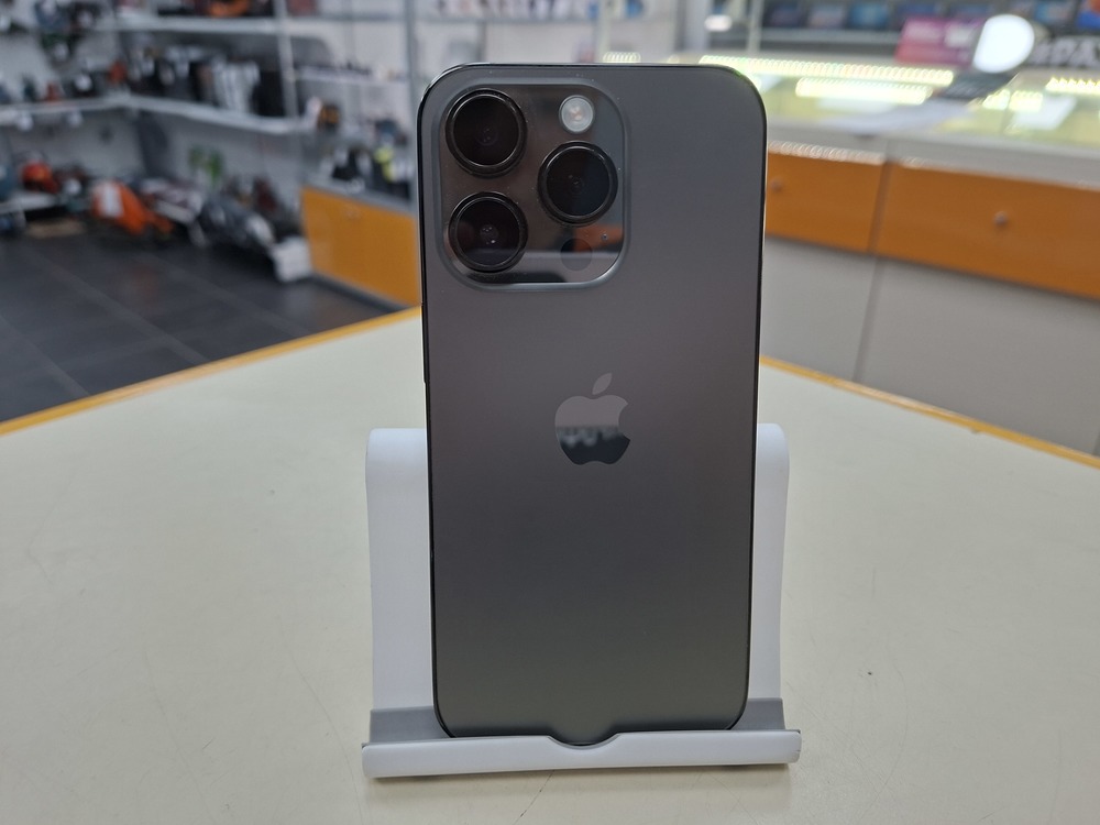 Смартфон Apple Iphone 14 Pro 256Gb