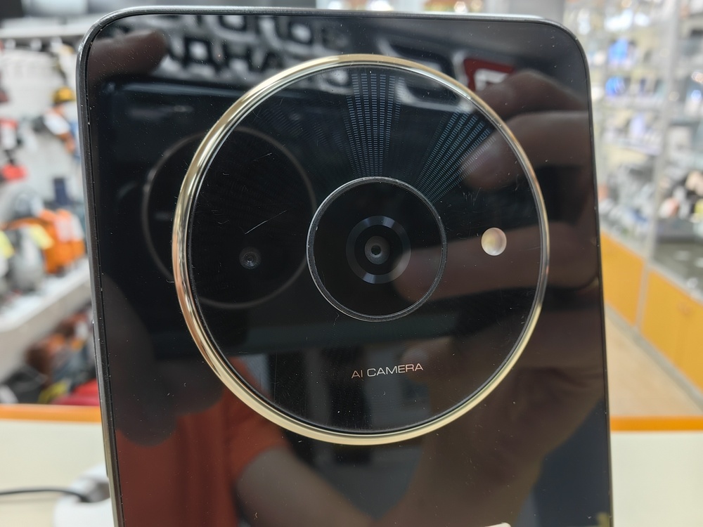Смартфон Xiaomi Redmi A3x 3/64Gb