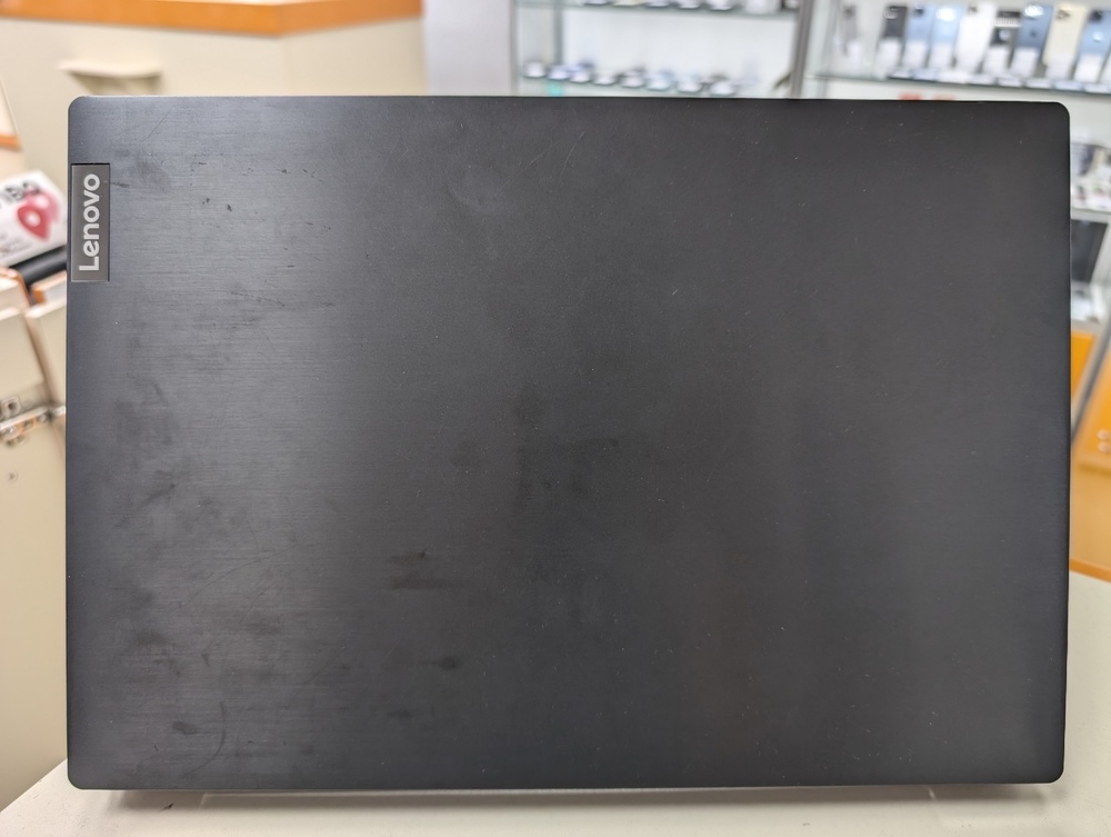 Ноутбук Lenovo; Pentium 5405U, Нет, 6 Гб, 240 Гб, Нет