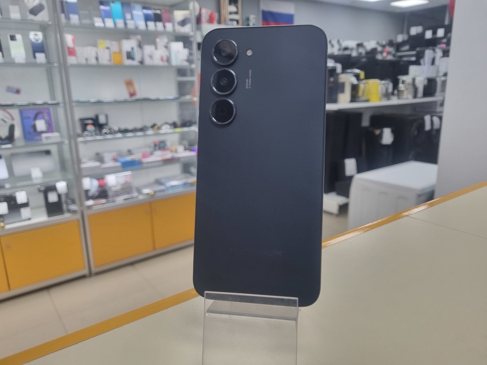 Смартфон Tecno SPARK 40 PRO 8/256