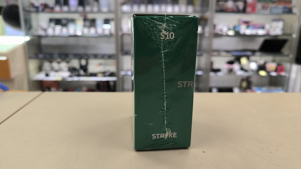 Мобильный телефон Strike S10