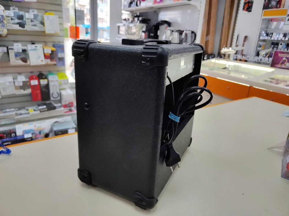 Комбик Leem S15G