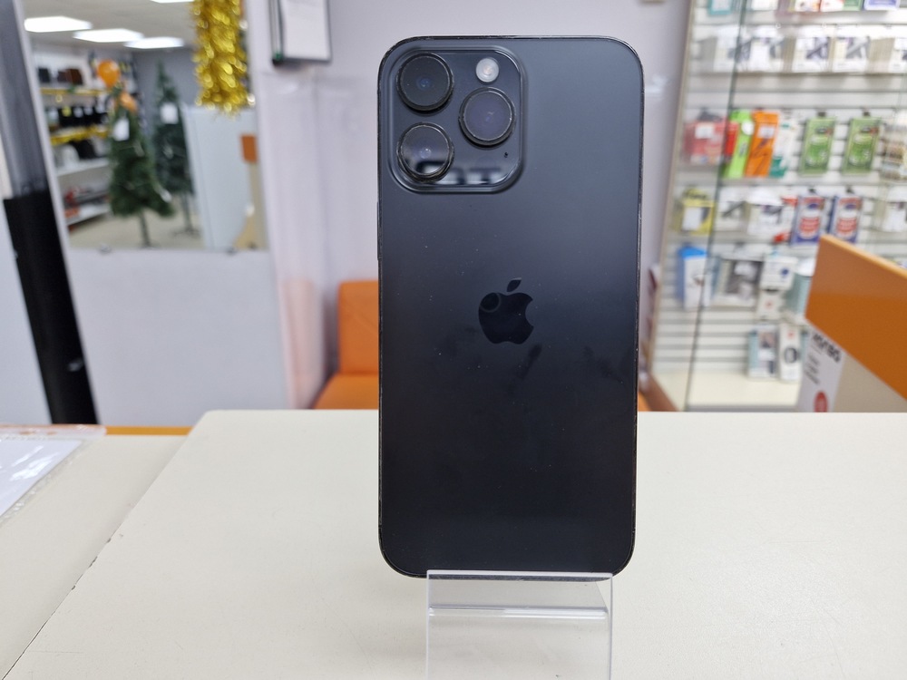 Смартфон Apple Iphone 14 Pro Max 512Gb