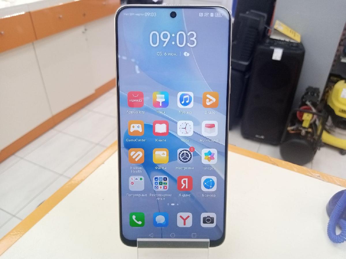 Смартфон Huawei Nova 13i 8/256